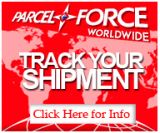 Click Here To Go To Parcelforce Tracking Page